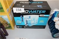 32cup water purifier