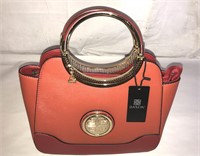 Nice DASEIN NEW Purse Handbag w/ Retail Tags