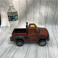 Vintage Tonka Pick up Truck