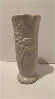 Antique Van Briggle Art Pottery Vase