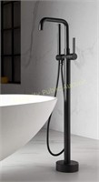 Vinnova Freestanding Bathtub Faucet $289 R