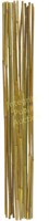 20ct Bamboo Stakes 60"