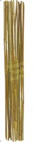 20ct  Bamboo Stakes 60"