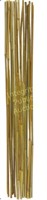 20ct Bamboo Stakes 60"