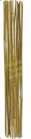 50ct Bamboo Stakes 48"