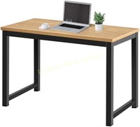 Life Concept Computer Desk Natural 55” $129 R