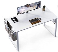 ODK Computer Writing Desk 47”