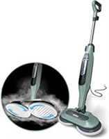 SHARK STEAM & SCRUB MOP S7005CC0