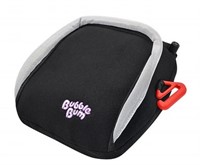 MSRP $30 Inflatable Bumble Bum Booster Seat