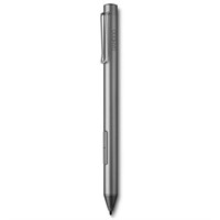 WACOM BAMBOO INK STYLUS FOR WINDOWS INK (IN