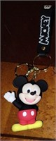 MIckey Mouse Keychain