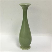 Rookwood Art Pottery Vase, 1949