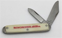 Winchester - Western Pocket Knife