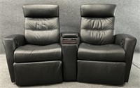 IMG Power Recline Theater Seats A