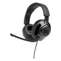 JBL QuantumSOUND Signature 200 Wired Over-Ear Gami