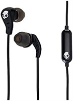 Skullcandy Set In-Ear Earbuds with USB-C Connector