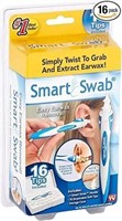 NEW Ear Wax Removal Kit