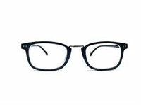 NEW 4 Pack Blue Light Blocking Glasses w/Felt Case