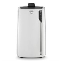 Portable Air Conditioner, 450 sq ft | De'Longhi CA