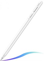 Otlonpe Stylus Pen for iPad Mini 5 th Generation