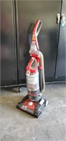 Hoover Wind tunnel Pro vacuum cleaner