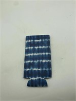 NEW 18oz Insulated Water Bottle Sleeve Tie Dye