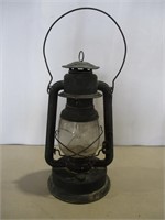 Ant. Paulus Leader No. 2 Kerosene Lantern