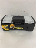 Stanley Portable Tool Box