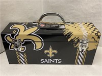 (3x bid)NFL New Orleans Saints Toolbox