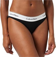 NEW (M) Calvin Klein Bikini Brief