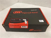(3x bid)Ingersoll Rand 3/8" Drill Air Tool