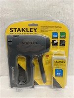 (6x bid)Stanley HD Staple Gun/Brad Nailer Kit