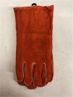 (6x bid)Heavy Duty Work Gloves