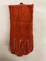 (6x bid)Heavy Duty Work Gloves