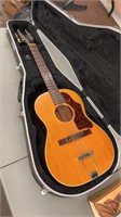 GIBSON 1967 B25-12N 12 String Acoustic Guitar