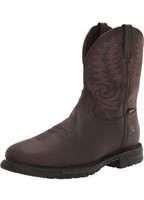 Rocky Men's Original Ride FLX  Western Boot