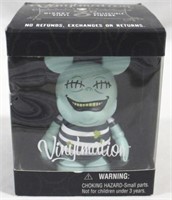 Vinylmation Nightmare Before Christmas 3" Figure