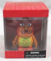 Vinylmation Chinese Zodiac 3" Figure in Box