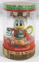 Vinylmation Jingle Smells 3" Figure in Box