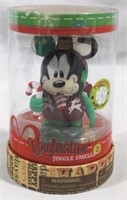 Vinylmation Jingle Smells 3" Figure in Box