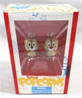 Vinylmation Popcorns Vinyl Figure in Box