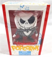 Vinylmation Popcorns Vinyl Figure in Box