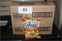 2-12ct life saver gummies 5/23