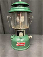 1974 Coleman lantern  Model 220H