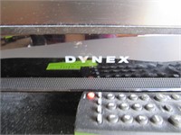 Dynex Tabletop TV