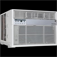 Danby 14,500 BTU Window Air Conditioner With Wi-Fi