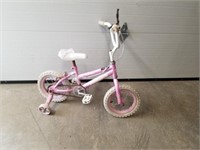 Pink Supercycle