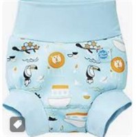 Splash About New And Improved Happy Nappy Swim