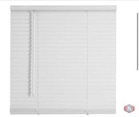 window cordless blinds Lot of (124 pcs) Champion®