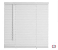 window cordless blinds Lot of (103 pcs) Champion®